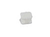 11717631-2-S-Samsung-DA63-07538A-Grommet