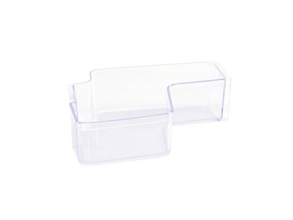 11717645-1-M-Samsung-DA63-08012A-Dispenser Guard