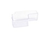 Dispenser Guard – Part Number: DA63-08012A