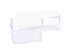 11717645-2-S-Samsung-DA63-08012A-Dispenser Guard