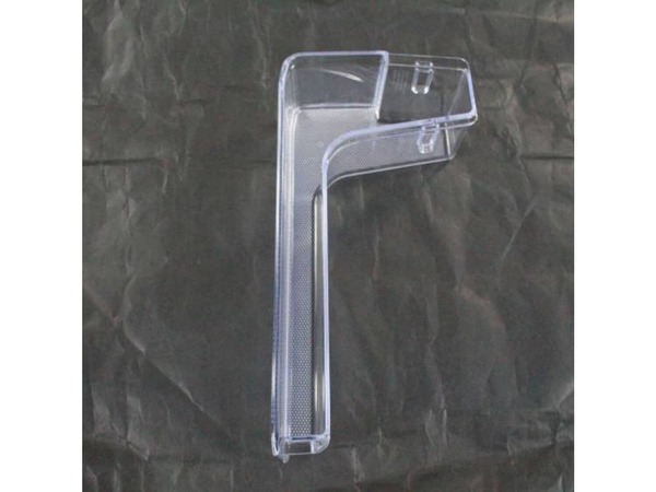 11717646-1-M-Samsung-DA63-08013A-Shelf Assembly (Middle)