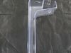 11717646-2-S-Samsung-DA63-08013A-Shelf Assembly (Middle)