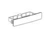 COVER DEODORIZER-RIGHT;R – Part Number: DA63-08019D
