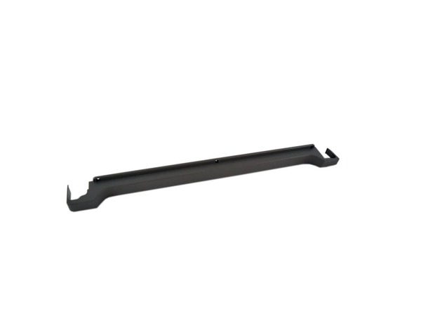 11717654-1-M-Samsung-DA63-08028A-COVER LEG-FRONT;RH5000H,