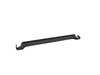 COVER LEG-FRONT;RH5000H, – Part Number: DA63-08028A