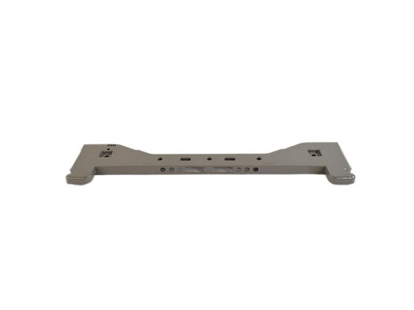 11717669-1-M-Samsung-DA64-02960E-Control Box