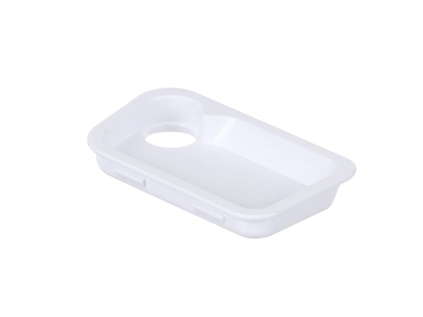 11717689-1-M-Samsung-DA66-01098A-Lever