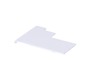 Reinforcement Cap – Part Number: DA67-03916B