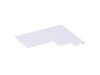 11717700-2-S-Samsung-DA67-03916B-Reinforcement Cap