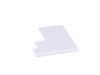 11717700-3-S-Samsung-DA67-03916B-Reinforcement Cap