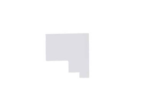 11717701-1-M-Samsung-DA67-03917B-Reinforcement Cap