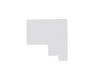 11717701-2-S-Samsung-DA67-03917B-Reinforcement Cap