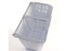 Basket – Part Number: DA81-06004A