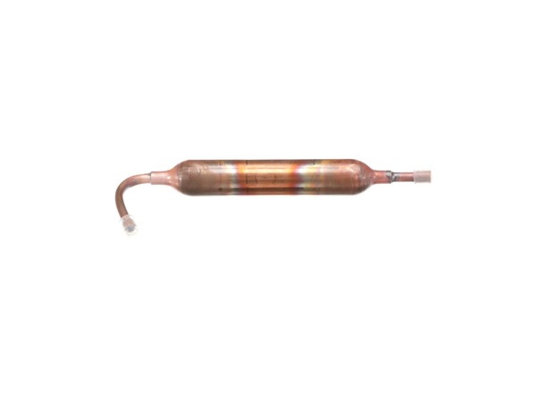 11717756-1-M-Samsung-DA81-06007A-Filter Dryer