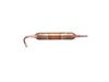 Filter Dryer – Part Number: DA81-06007A