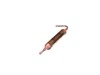 11717756-2-S-Samsung-DA81-06007A-Filter Dryer