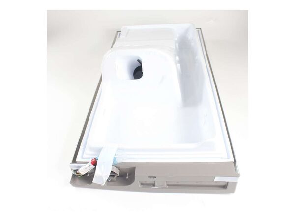 11717761-1-M-Samsung-DA82-01355A-Packing Door Assembly Left