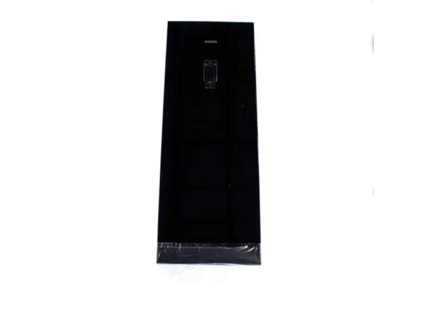11717768-1-M-Samsung-DA82-01376A-Packing Door Assembly