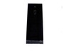 Packing Door Assembly – Part Number: DA82-01376A