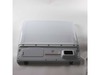 Freezer Door Assembly (Stainless Steel) – Part Number: DA82-01395D