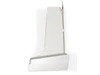 Ice Container Assembly w/ Auger – Part Number: DA82-01396A