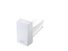 11717777-3-S-Samsung-DA82-01396A-Ice Container Assembly w/ Auger