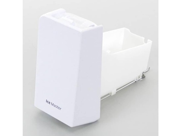 11717778-1-M-Samsung-DA82-01397A-Ice Tray Assembly