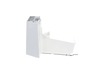11717778-2-S-Samsung-DA82-01397A-Ice Tray Assembly