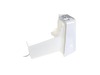 11717778-3-S-Samsung-DA82-01397A-Ice Tray Assembly