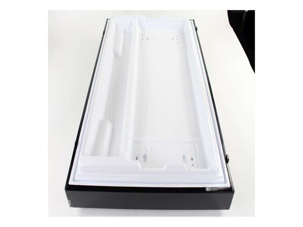 11717779-1-M-Samsung-DA82-02130A-A/S Assembly-PACKING DOOR FR