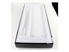 A/S Assembly-PACKING DOOR FR – Part Number: DA82-02130A