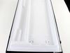 11717779-2-S-Samsung-DA82-02130A-A/S Assembly-PACKING DOOR FR