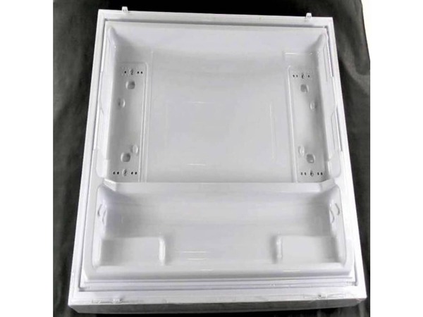 11717780-1-M-Samsung-DA82-02131A-Packing Door Assembly
