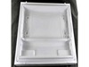 Packing Door Assembly – Part Number: DA82-02131A