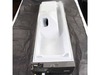 Door Assembly (Left) – Part Number: DA82-02138A