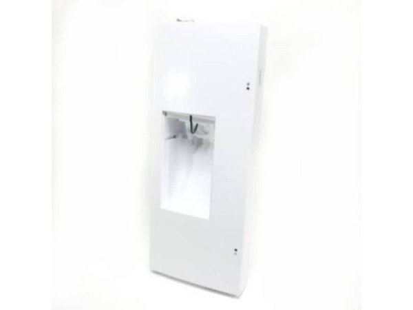 11717787-1-M-Samsung-DA82-02145A-Door Assembly Left