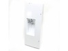 Door Assembly Left – Part Number: DA82-02145A