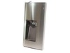 Door Assembly (Left) – Part Number: DA82-02149A