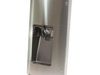 11717788-2-S-Samsung-DA82-02149A-Door Assembly (Left)