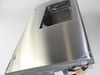 11717838-2-S-Samsung-DA91-04001L-Door Foam Assembly Left