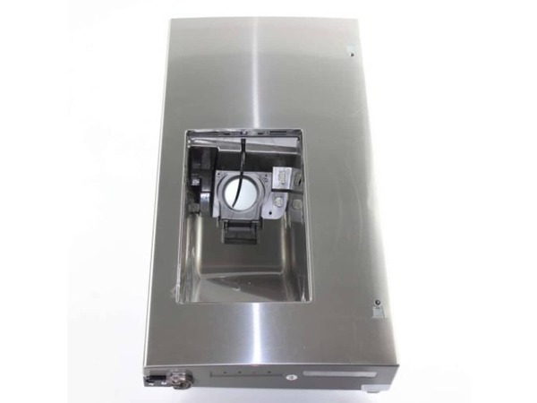11717845-1-M-Samsung-DA91-04145D-Door Foam Assembly (Left)