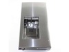 Door Foam Assembly (Left) – Part Number: DA91-04145D