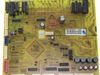 11717907-2-S-Samsung-DA92-00384H-Main Control Board
