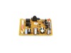 Control Board Assembly – Part Number: DA92-00420S