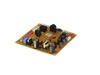 11717912-2-S-Samsung-DA92-00420S-Control Board Assembly