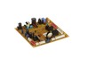 11717912-3-S-Samsung-DA92-00420S-Control Board Assembly