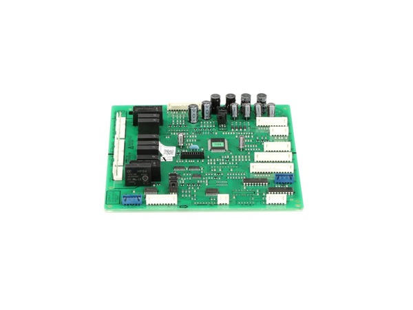 11717917-1-M-Samsung-DA92-00606E-Control Board Assembly