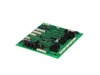 11717917-2-S-Samsung-DA92-00606E-Control Board Assembly