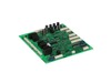 11717917-3-S-Samsung-DA92-00606E-Control Board Assembly