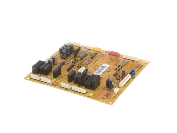 11717918-1-M-Samsung-DA92-00624D-Refrigerator Electronic Control Board